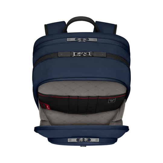 Altmont Modern, Deluxe Backpack-653553