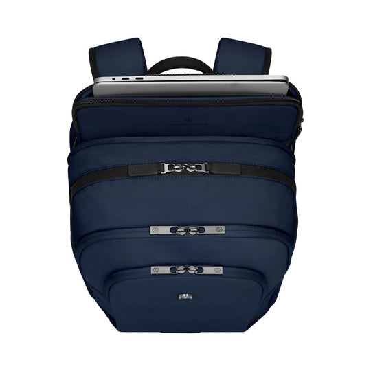 Altmont Modern, Deluxe Backpack-653553