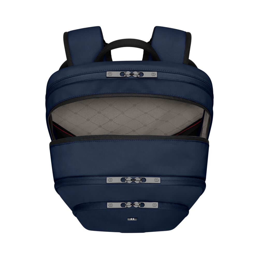 Altmont Modern, Deluxe Backpack-653553