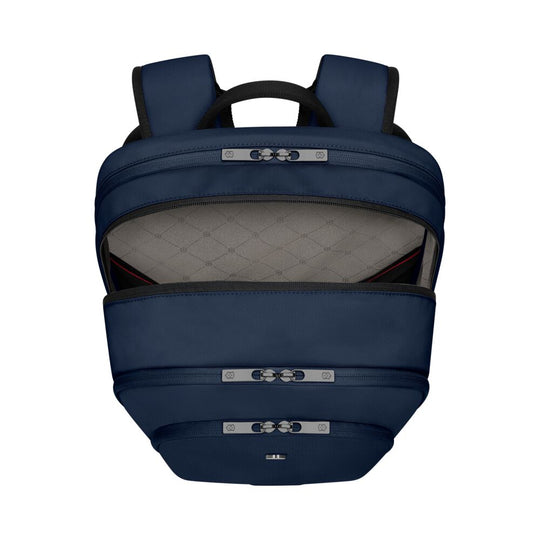 Altmont Modern, Deluxe Backpack-653553