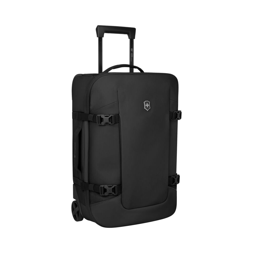 Altmont Modern, Wheeled Duffel-653560