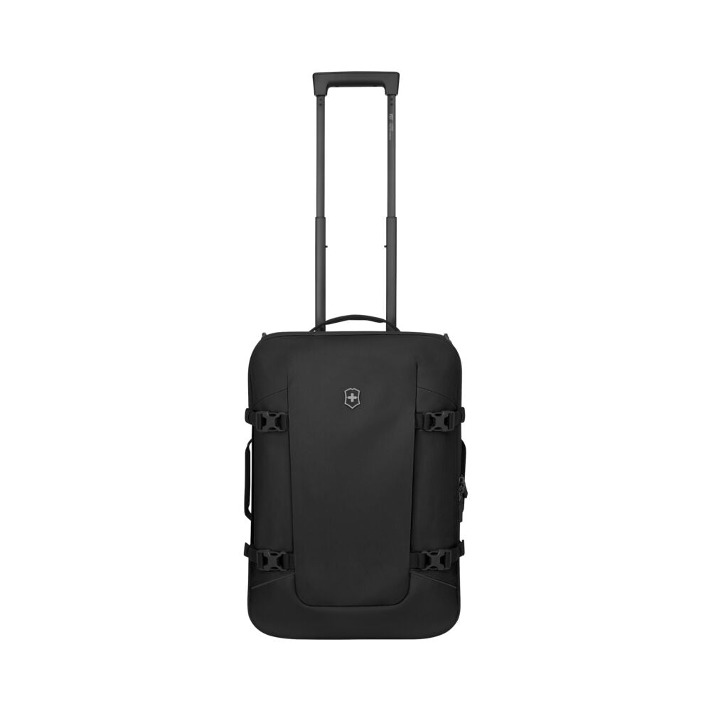 Altmont Modern, Wheeled Duffel-653560
