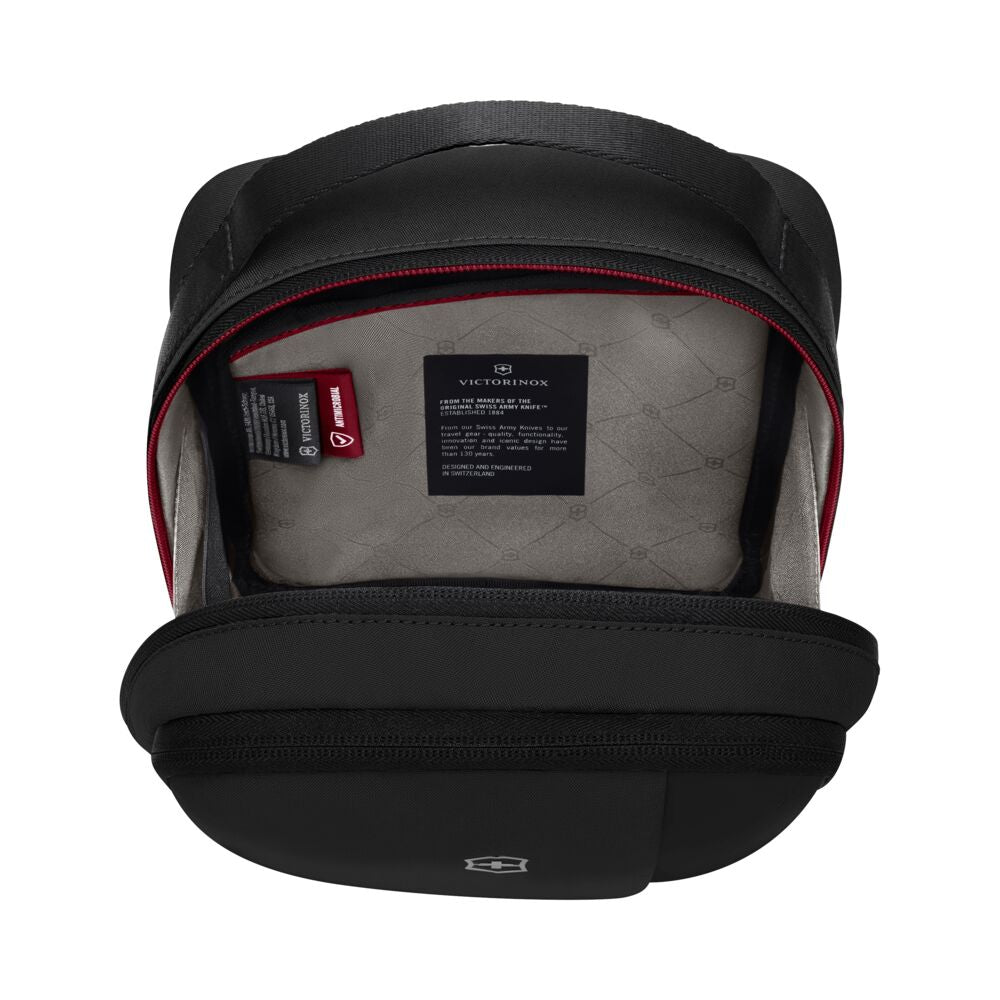 Travel Essentials, Crossbody Bag-653590