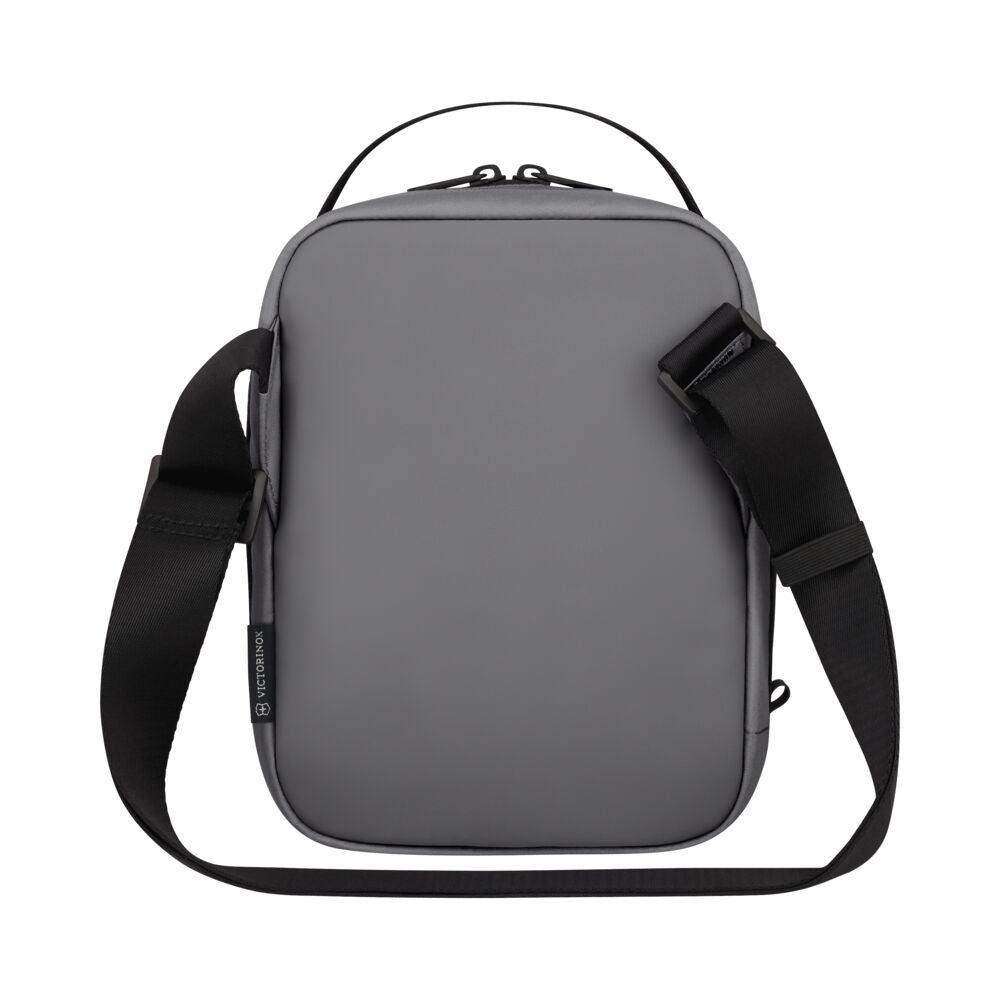 Travel Essentials, Crossbody Bag-653591