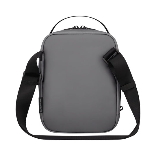 Travel Essentials, Crossbody Bag-653591