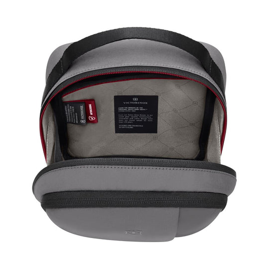 Travel Essentials, Crossbody Bag-653591