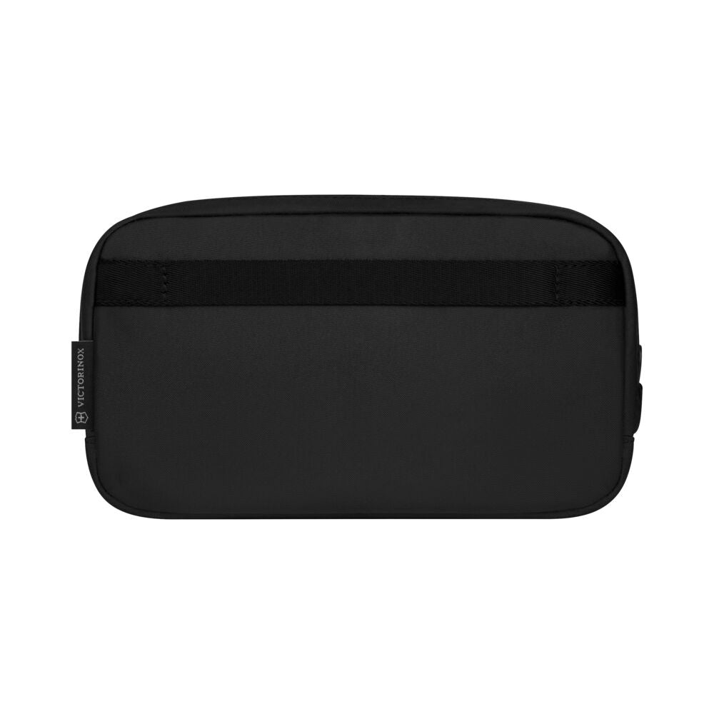 Travel Essentials, Compact Toiletry Bag-653592
