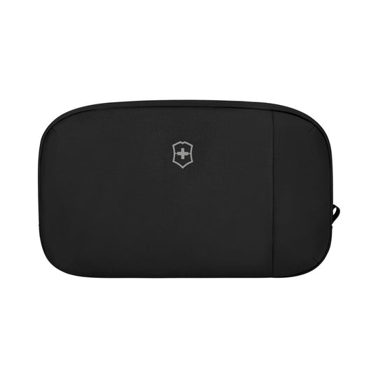 Travel Essentials, Compact Toiletry Bag-653592