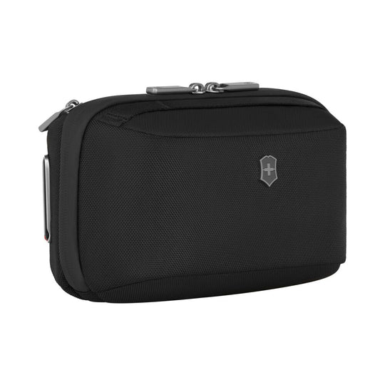 Werks Traveler 7.0 Toiletry Bag