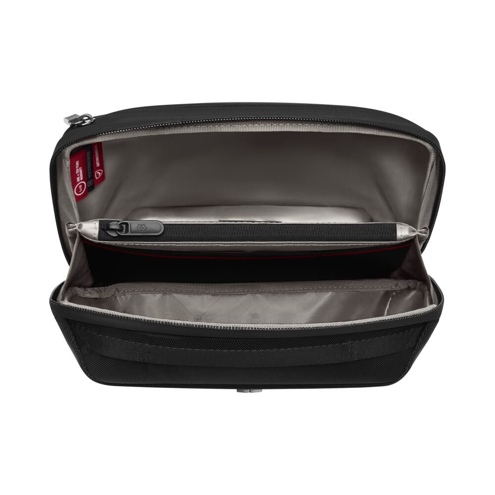 Werks Traveler 7.0 Toiletry Bag