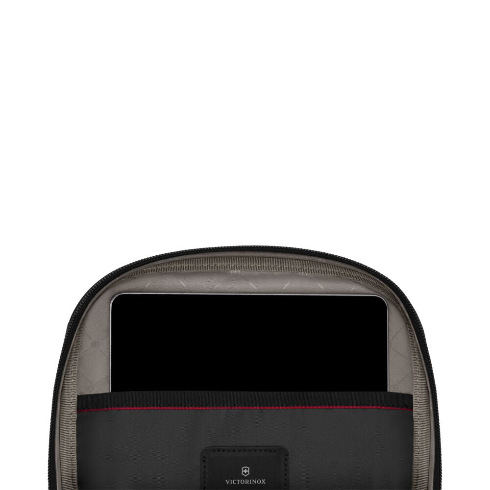 Werks Traveler 7.0, Crossbody Bag-653640