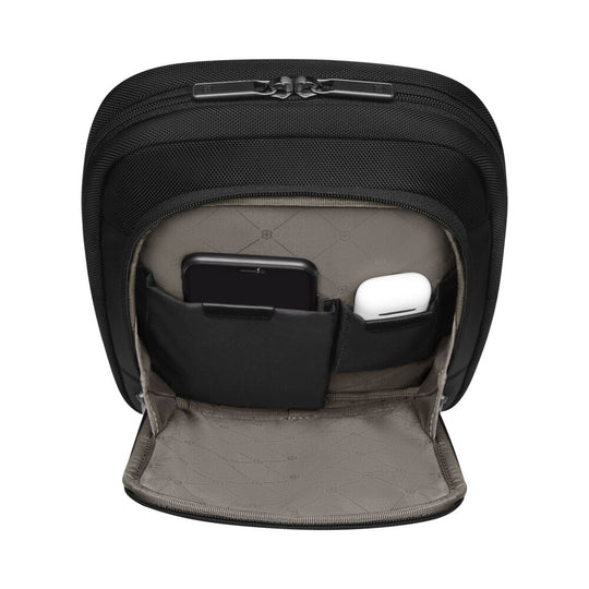 Werks Traveler 7.0, Crossbody Bag-653640