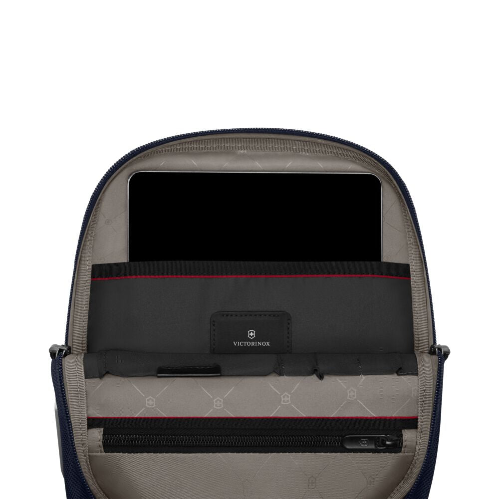 Werks Traveler 7.0, Crossbody Bag-653641