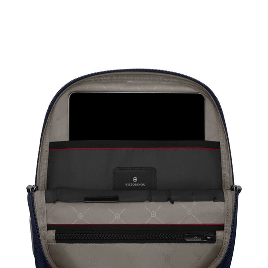 Werks Traveler 7.0, Crossbody Bag-653641