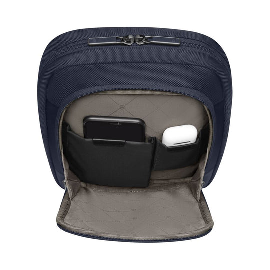 Werks Traveler 7.0, Crossbody Bag-653641