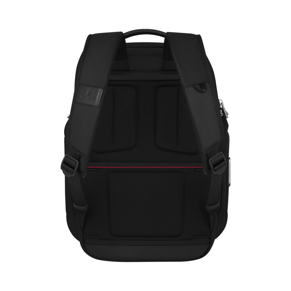 Werks Traveler 7.0, Deluxe Backpack-653644