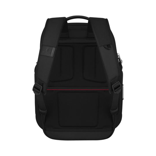 Werks Traveler 7.0, Deluxe Backpack-653644