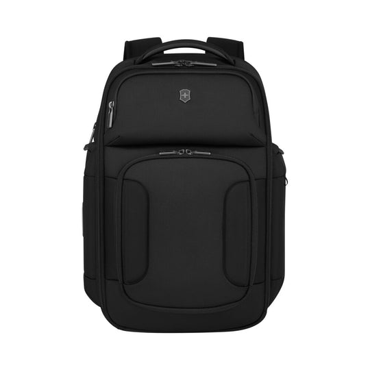 Werks Traveler 7.0, Deluxe Backpack-653644