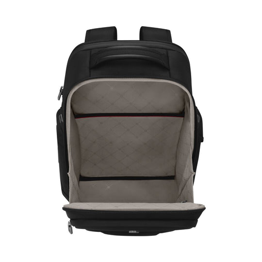 Werks Traveler 7.0, Deluxe Backpack-653644