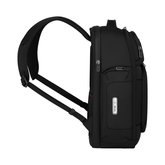 Werks Traveler 7.0, Deluxe Backpack-653644