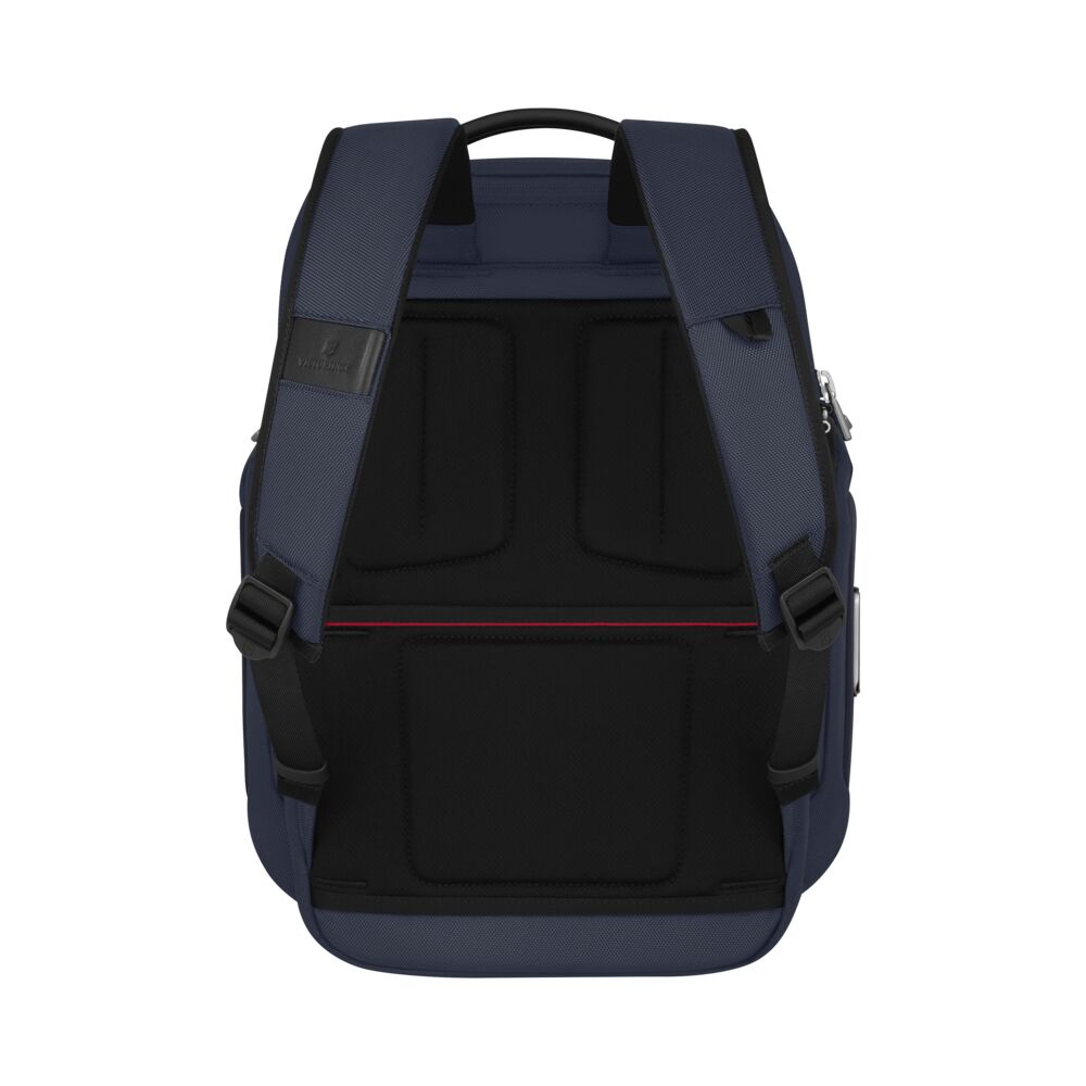 Werks Traveler 7.0, Deluxe Backpack-653645