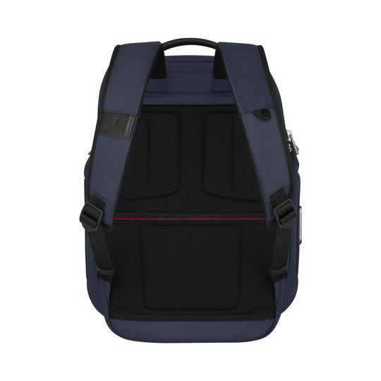 Werks Traveler 7.0, Deluxe Backpack-653645