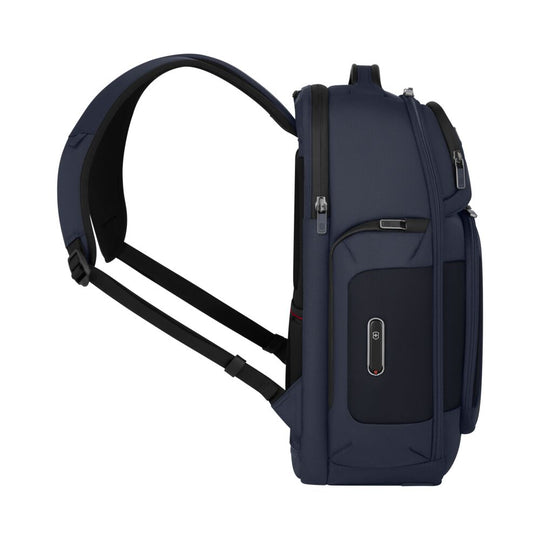 Werks Traveler 7.0, Deluxe Backpack-653645