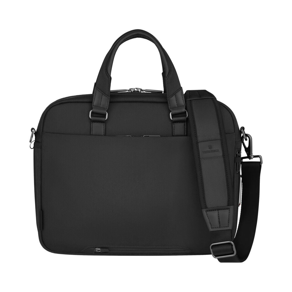 Werks Traveler 7.0 Compact Briefcase - MYHOLDAL LEBANON