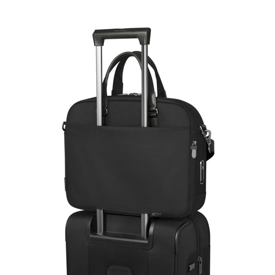Werks Traveler 7.0 Compact Briefcase - MYHOLDAL LEBANON