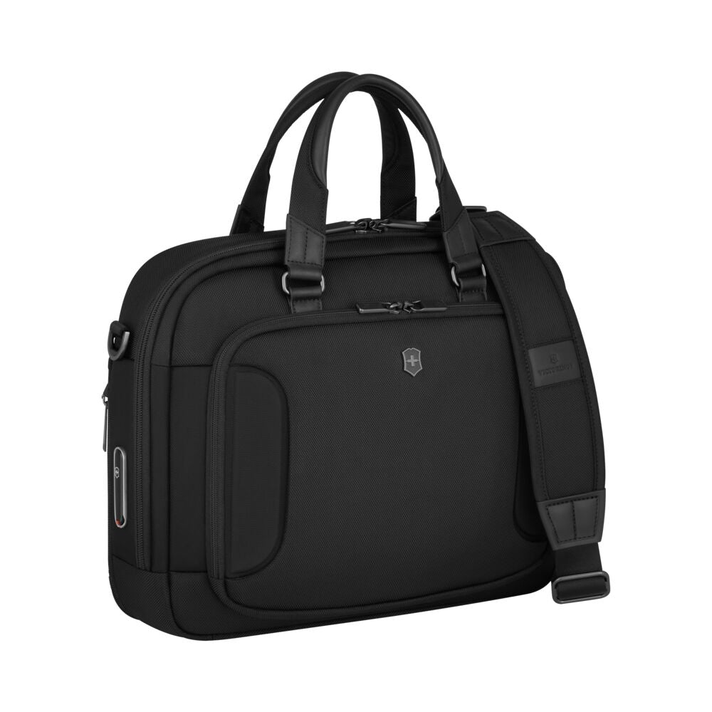Werks Traveler 7.0 Compact Briefcase - MYHOLDAL LEBANON