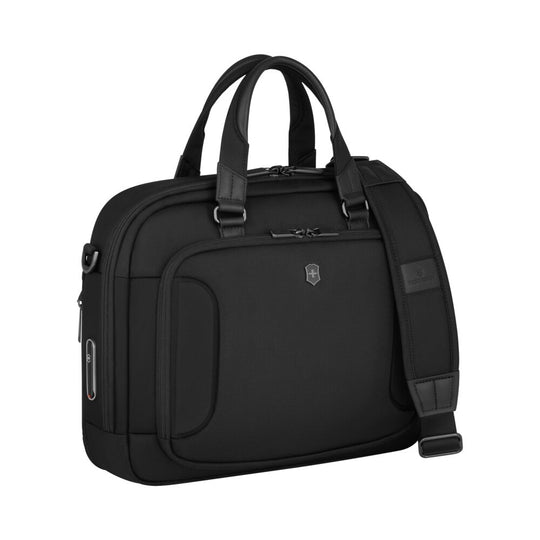 Werks Traveler 7.0 Compact Briefcase - MYHOLDAL LEBANON