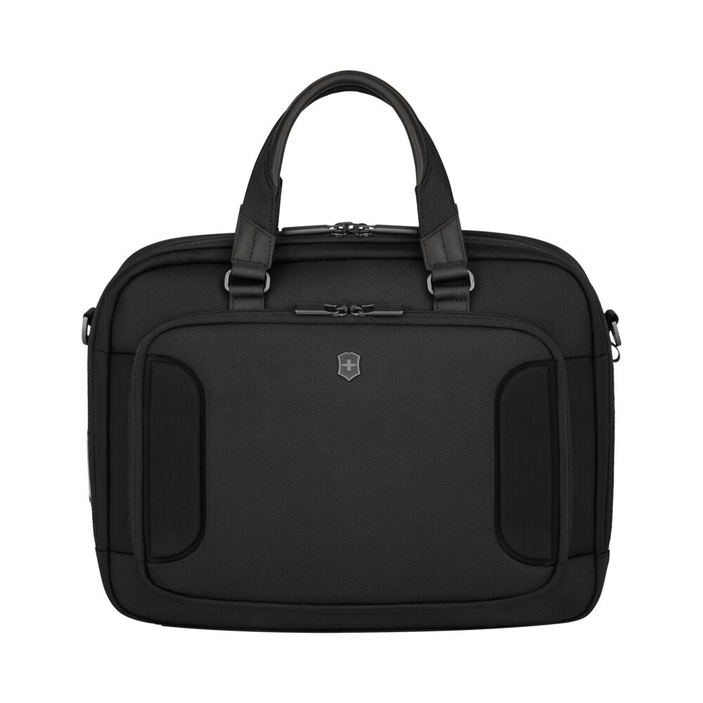 Werks Traveler 7.0 Compact Briefcase - MYHOLDAL LEBANON