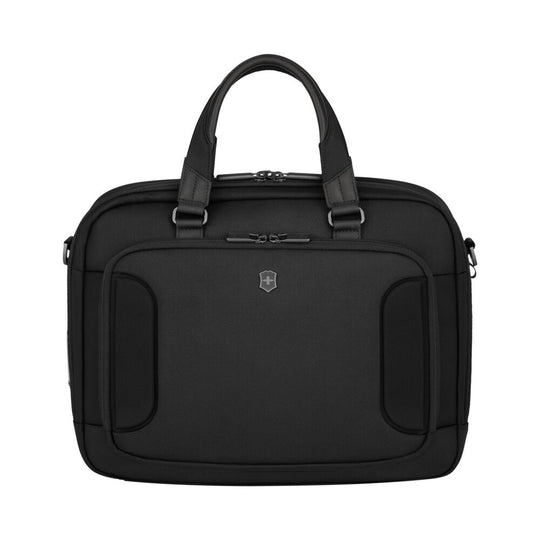 Werks Traveler 7.0 Compact Briefcase - MYHOLDAL LEBANON