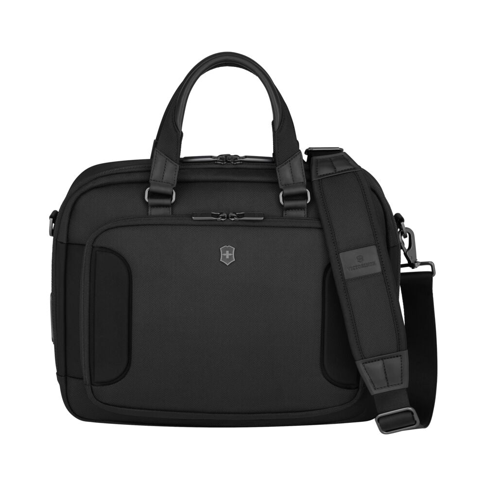 Werks Traveler 7.0 Compact Briefcase - MYHOLDAL LEBANON