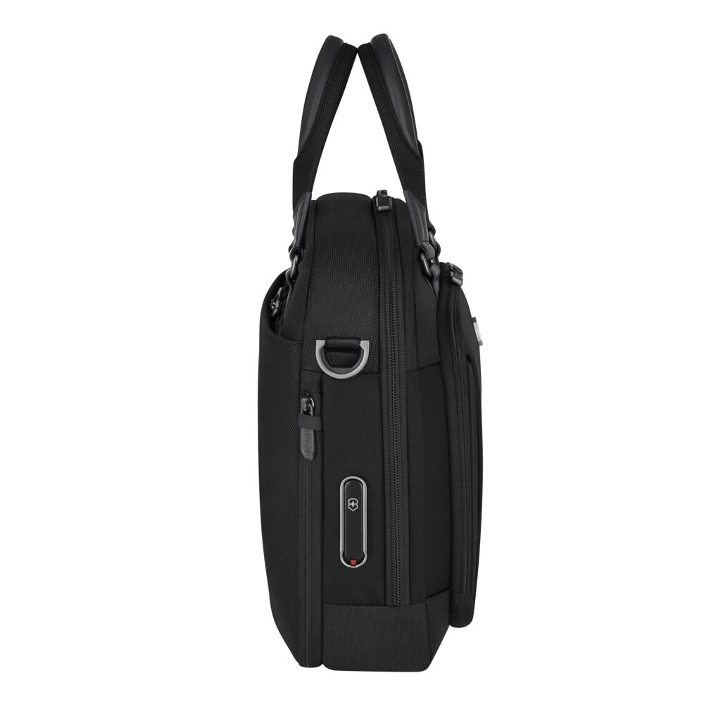 Werks Traveler 7.0 Compact Briefcase - MYHOLDAL LEBANON