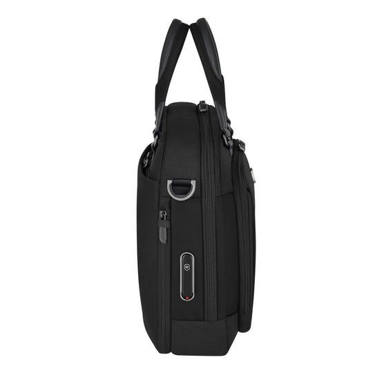 Werks Traveler 7.0 Compact Briefcase - MYHOLDAL LEBANON