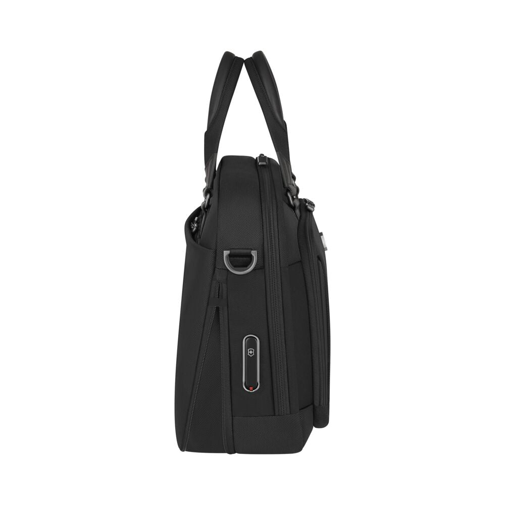 Werks Traveler 7.0 Compact Briefcase - MYHOLDAL LEBANON
