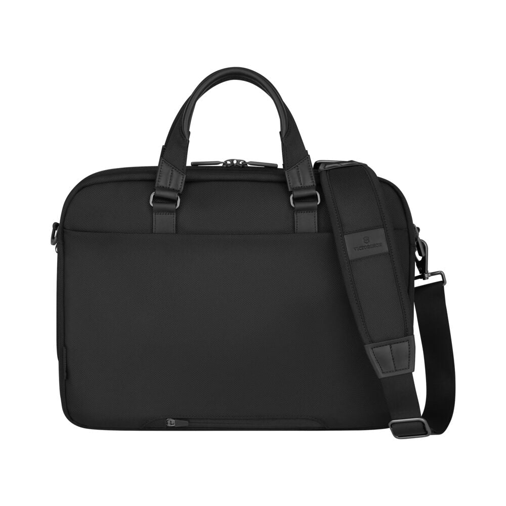 Werks Traveler 7.0, Deluxe Briefcase-653648
