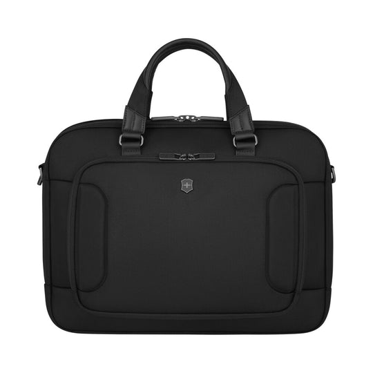 Werks Traveler 7.0, Deluxe Briefcase-653648
