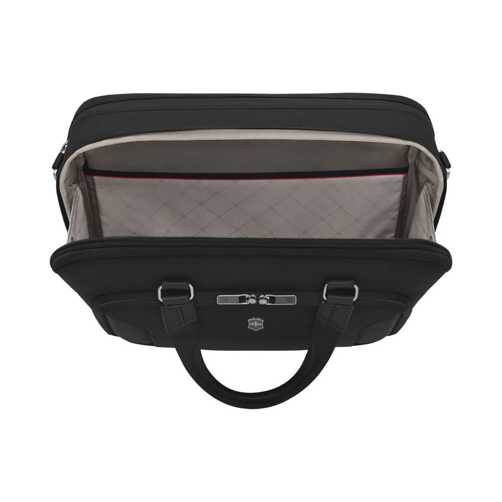 Werks Traveler 7.0, Deluxe Briefcase-653648