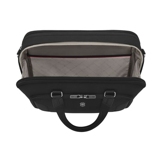 Werks Traveler 7.0, Deluxe Briefcase-653648