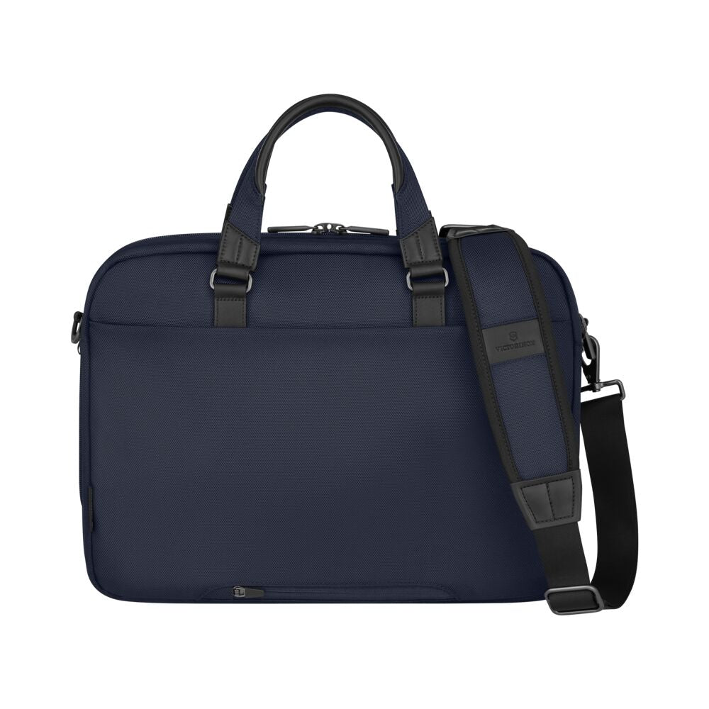 Werks Traveler 7.0, Deluxe Briefcase-653649