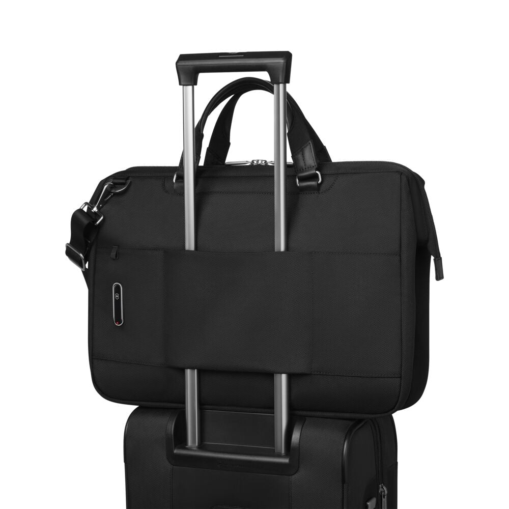 Werks Traveler 7.0 Weekender