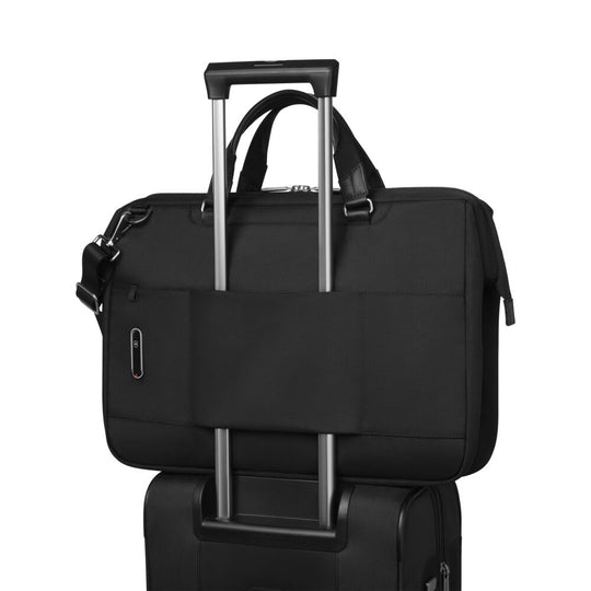 Werks Traveler 7.0 Weekender