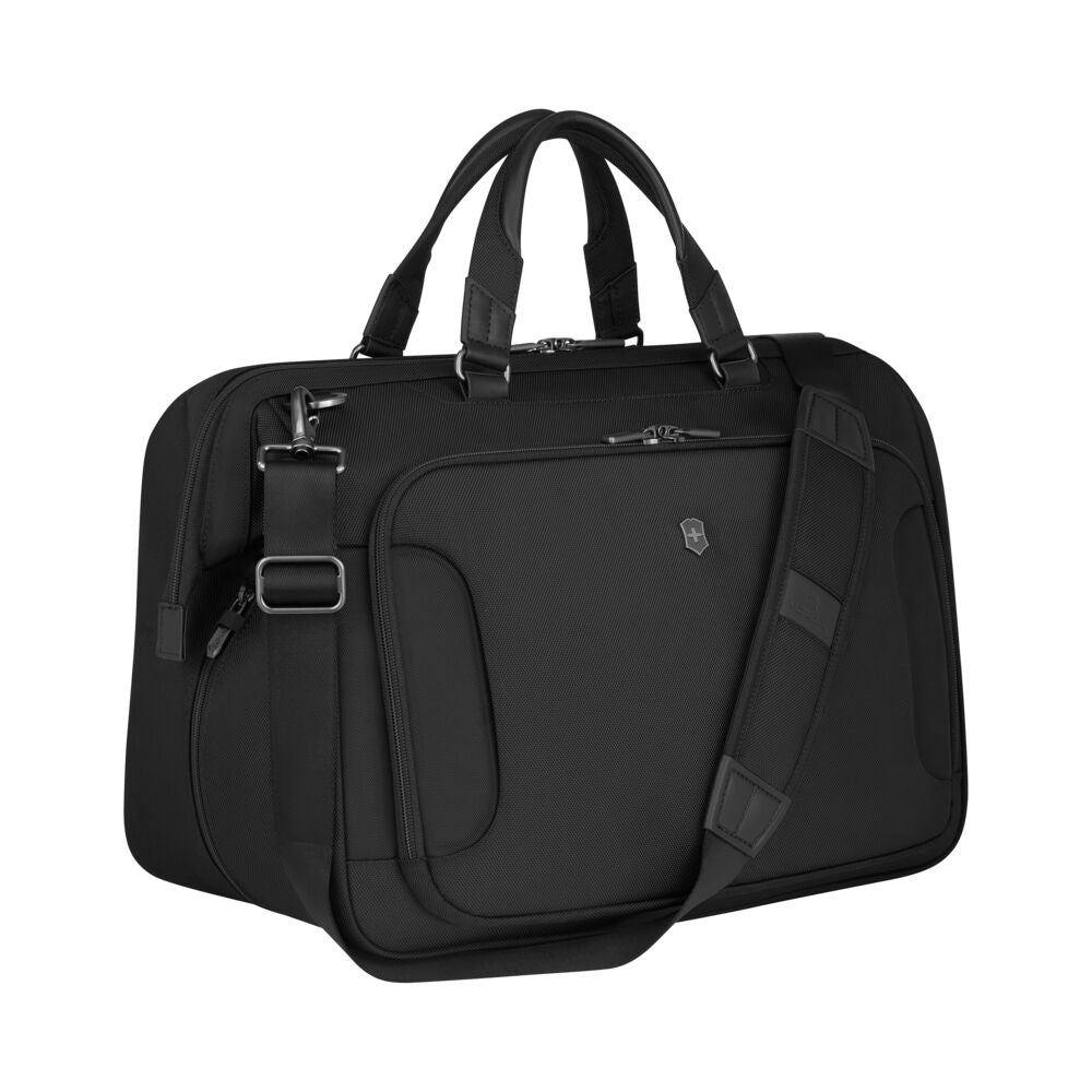 Werks Traveler 7.0 Weekender