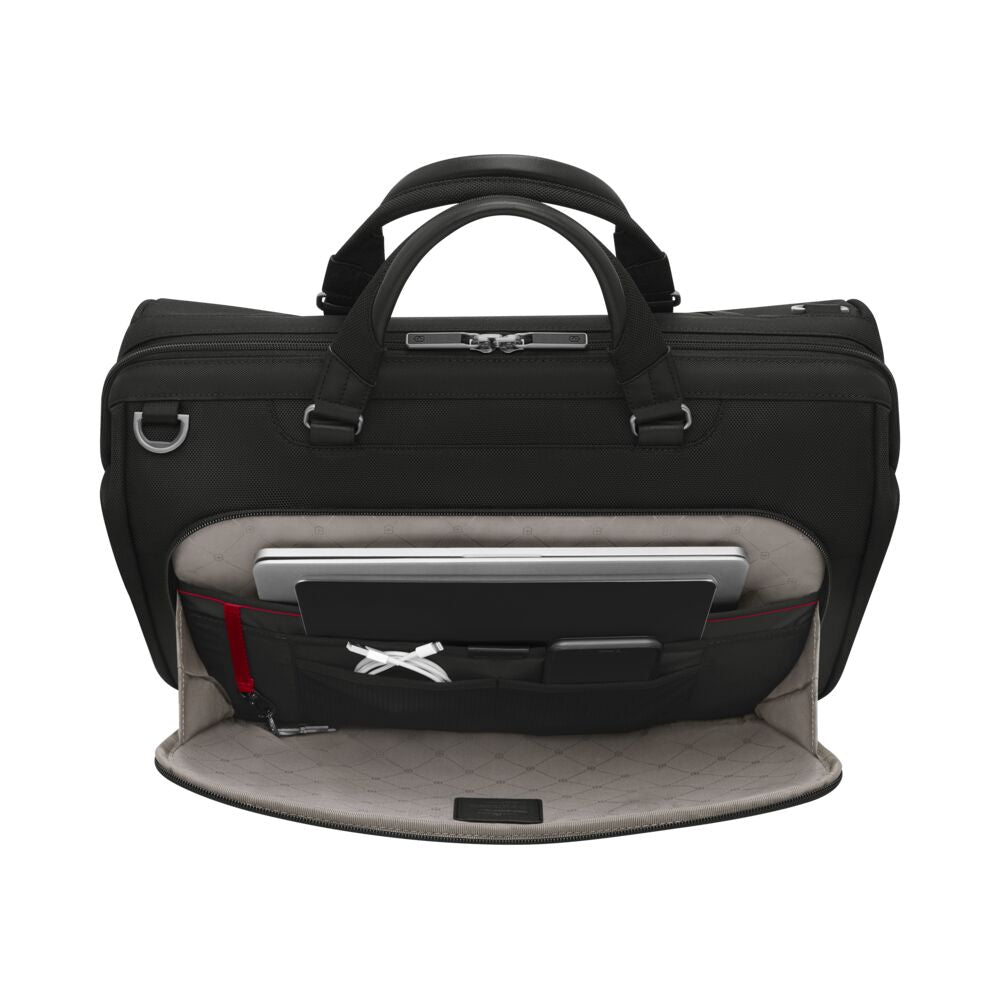 Werks Traveler 7.0 Weekender