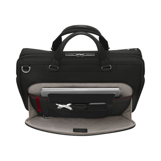 Werks Traveler 7.0 Weekender