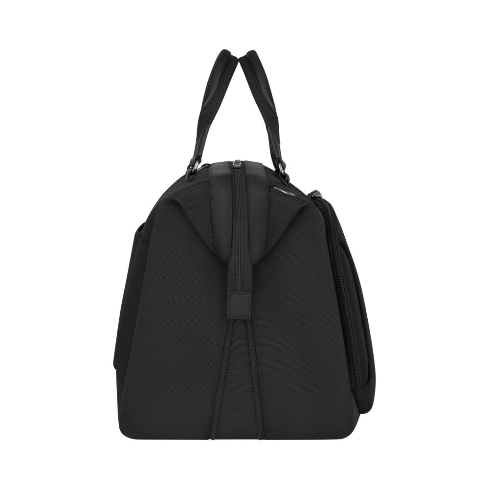 Werks Traveler 7.0 Weekender