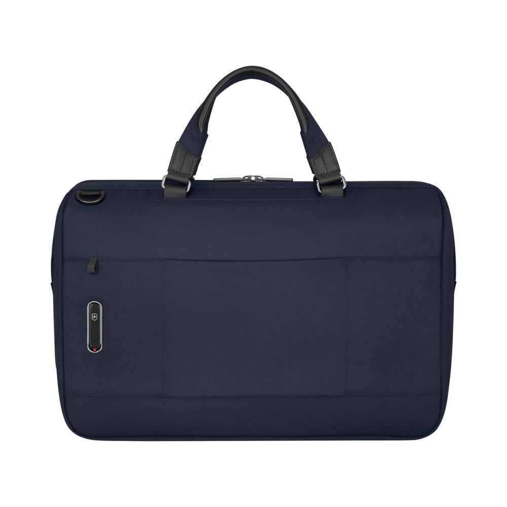 Werks Traveler 7.0 Weekender