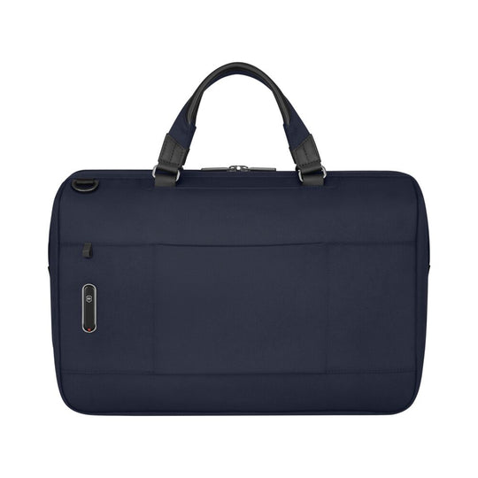 Werks Traveler 7.0 Weekender